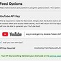 Image result for YouTube Activate Xbox Enter Code