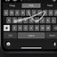 Image result for iPhone De Keypad