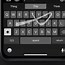 Image result for iOS 3X4 Keyboard
