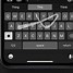 Image result for iPhone 5 Keyboard