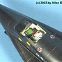 Image result for X20 Aircraft
