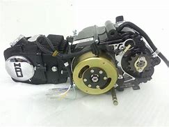 Image result for Kicker Arm 125Cc Lifan