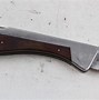 Image result for Sharp 100 Pocket Knife