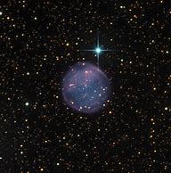 Image result for Planetary Nebu
