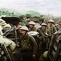 Image result for WW1 Graphic