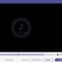 Image result for How to Record Audio On iPhone