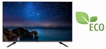 Image result for AQUOS Sharp TV Reset