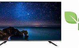 Image result for Sharp AQUOS TV Headphones Settings Not Working