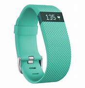 Image result for Fitbit Inspire 2 Desert Rose Charger