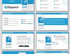 Image result for Training Manual Design Templates