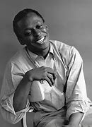 Image result for Miles Davis Diagram