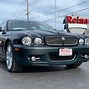 Image result for 2008 jaguar xj