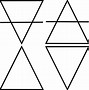 Image result for Geometric Graphics Clip Art