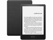 Image result for Amazon Kindle 2