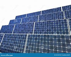 Image result for Solar Panel Isolated