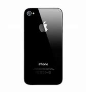Image result for iPhone 4S Plus