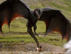 Image result for HBO Game of Thrones Prequel