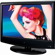 Image result for 32 Inch TV DVD Combi