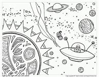 Image result for Universe