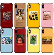 Image result for iPhone 8 Plus Cases for Girls