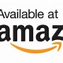 Image result for Amazon Logo Jpg Download