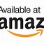 Image result for Amazon Logo
