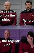 Image result for Star Trek Meme Generator