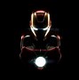 Image result for Iron Man 4K UHD Wallpaper