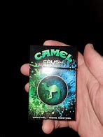 Image result for Camel Crush Texture