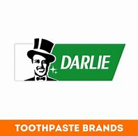 Image result for Top Toothpaste Brands