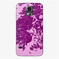 Image result for Samsung 515 Cover
