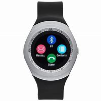 Image result for iTouch Wearables Watch