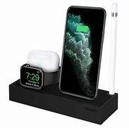 Image result for Multiple iPhone Charging Station