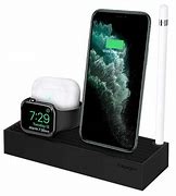 Image result for cell charging for iphone se