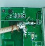 Image result for Outside WiFi Antenna