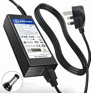 Image result for Power Adaptor Philips