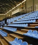 Image result for Coque Luxembourg Interieur Tribune