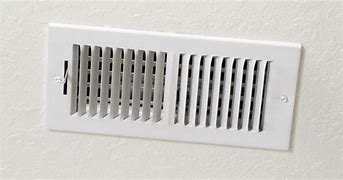 Image result for A/C Vent