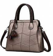 Image result for Tote Bag Deisgn