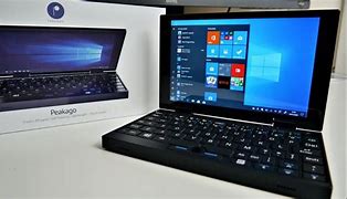 Image result for Smallest Screen Laptop