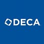 Image result for deca�do