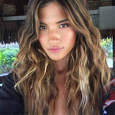 hair beach how to create waves hair waves hair beach how to create waves hair waves