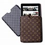 Image result for Knock Off Louis Vuitton Galaxy 5 Phone Case