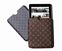 Image result for Samsung S24 Ultra Louis Vuitton Case