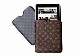 Image result for Louis Vuitton Phone Case White
