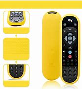 Image result for TiVo Remote Control Cover