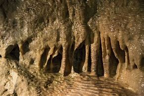 Image result for Timpanogos Cave Utah