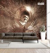Image result for Wallpaper for Walls Home