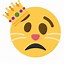 Image result for G Board Emoji Combos