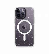 Image result for iPhone 14 Pro Max Power Case